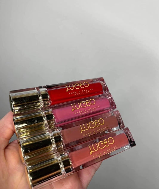 Lipgloss