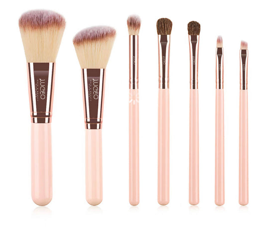 Makeup Brushes